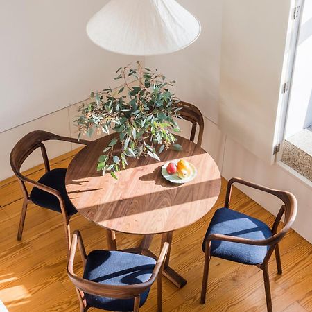 Flattered To Be In Porto Apartment Exterior photo