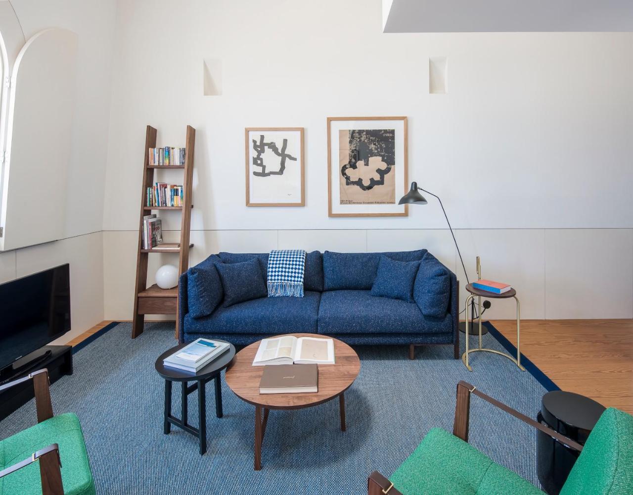 Flattered To Be In Porto Apartment Exterior photo