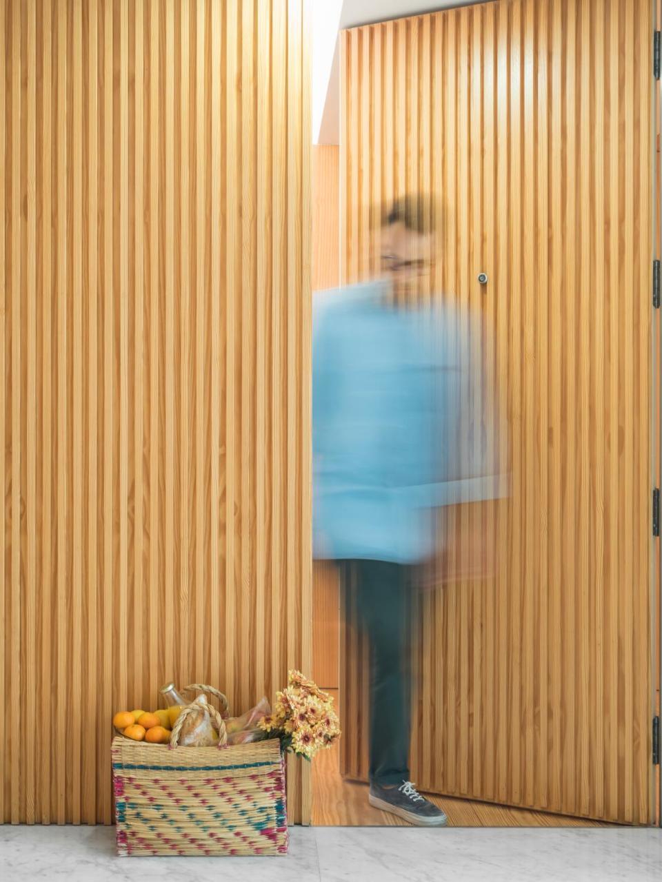 Flattered To Be In Porto Apartment Exterior photo