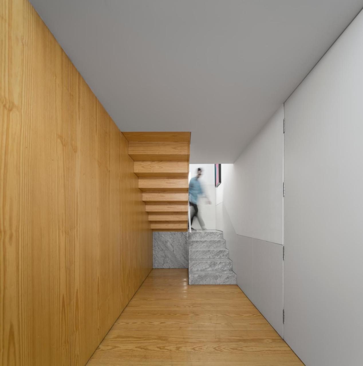 Flattered To Be In Porto Apartment Exterior photo