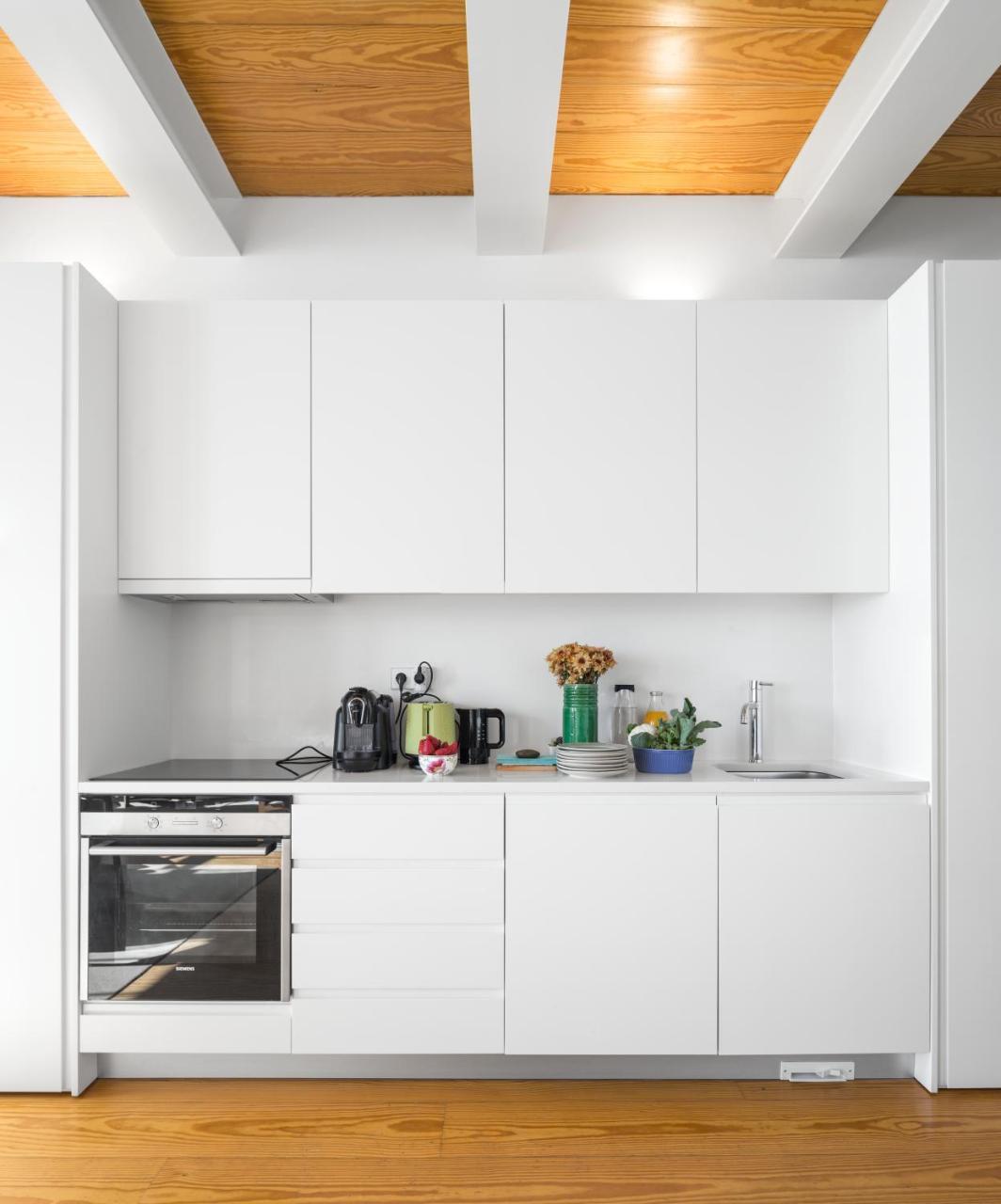 Flattered To Be In Porto Apartment Exterior photo