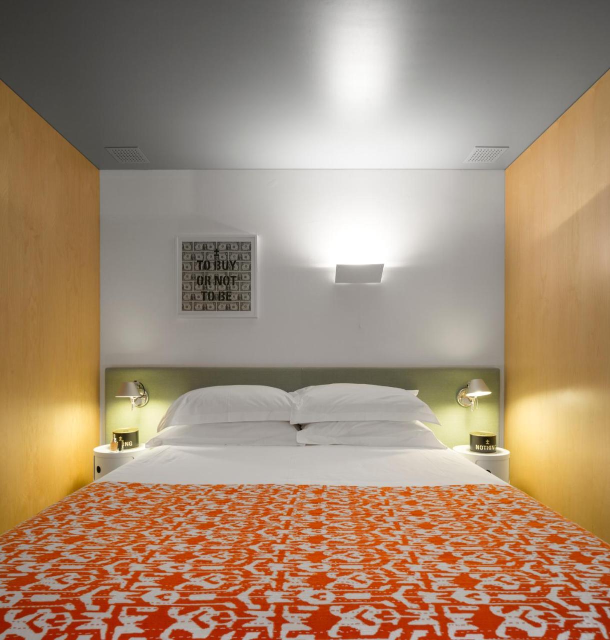 Flattered To Be In Porto Apartment Exterior photo