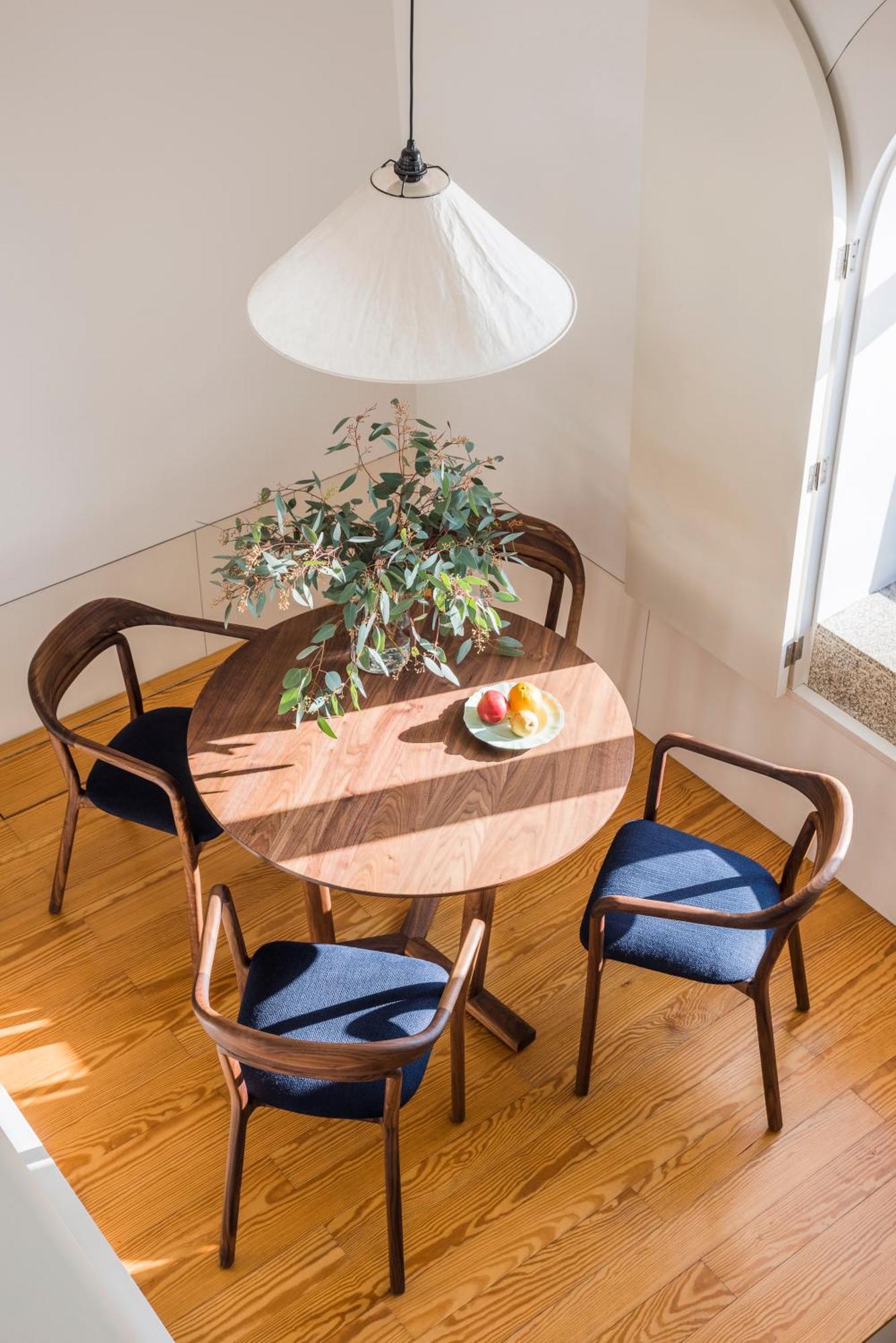 Flattered To Be In Porto Apartment Exterior photo