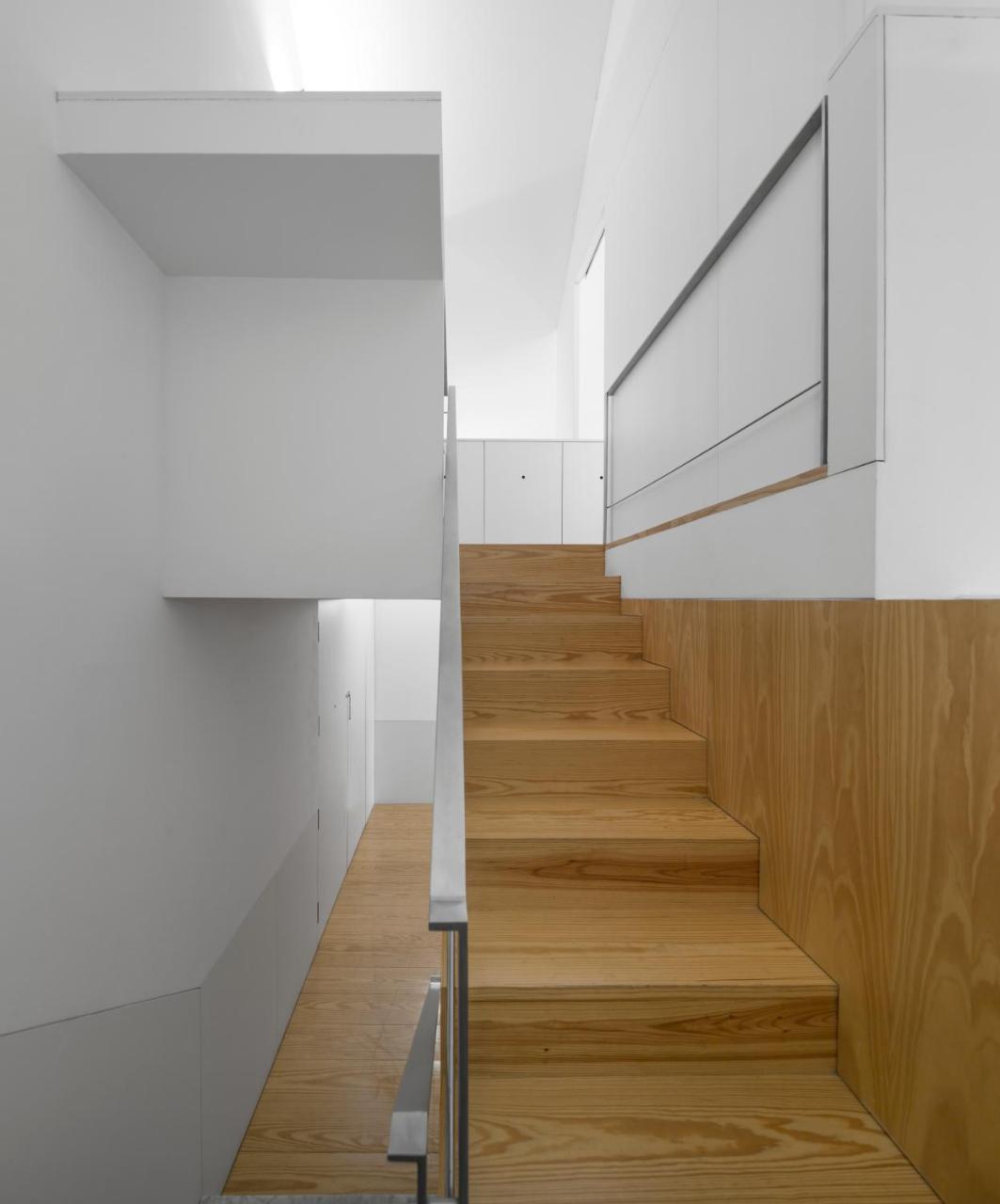 Flattered To Be In Porto Apartment Exterior photo