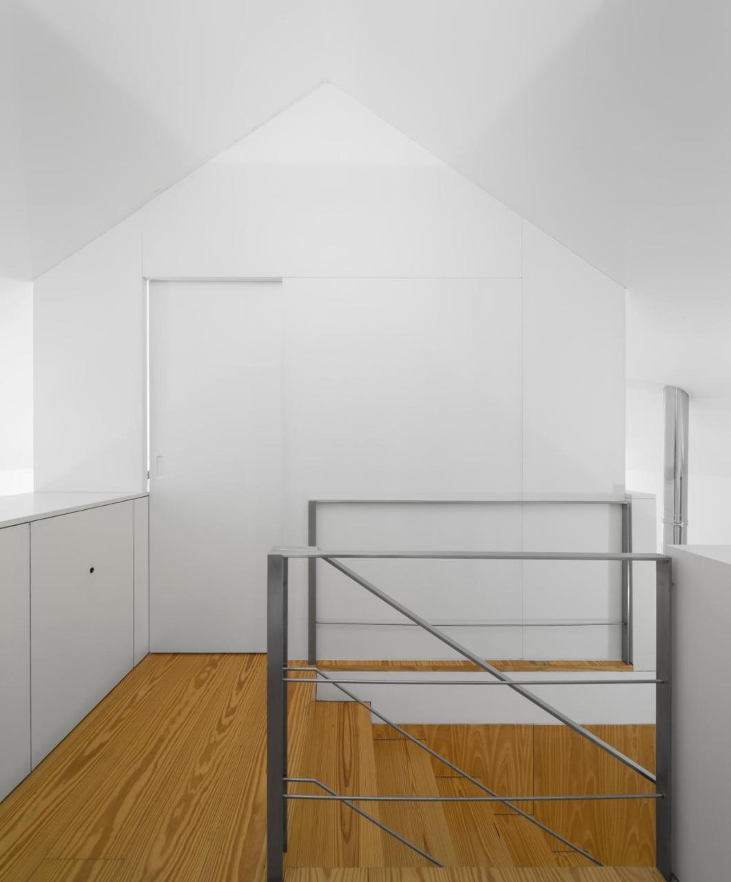 Flattered To Be In Porto Apartment Exterior photo